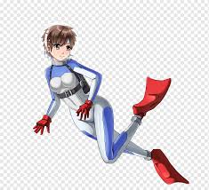 Deep sea diving suit drawing. Drawing Scuba Diving Diving Suit Underwater Diving Wetsuit Scuba Diver Fictional Character Cartoon Wetsuit Png Pngwing