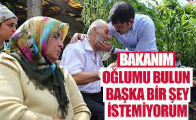 Rize'nin derepazarı ilçesinde tartıştığı arkadaşı tarafından silahla vurulan kişi hayatını kaybetti. Mdgrylhwumlgkm