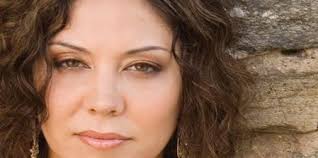 Show of the Week: Brandy Lindsey and the Punch