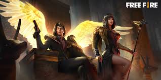 Is needed to upgrade to elite pass. Garena Free Fire Anubis Legend Ii Elite Pass Is Now Live Offgamers Blog