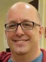 Saturday, February 4, 2023, Doug Peterson