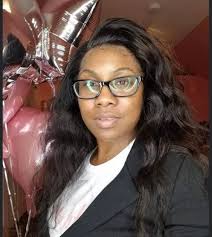 Mrs. Octavia D. Leonce