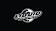 Liquid Development logo