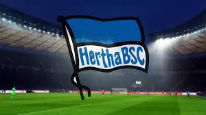 95' second half ends, hertha berlin 2, borussia mönchengladbach 2. Rbb Bericht Hertha Bsc Scheitert Mit Neuem Angebot Fur Stadion Standort Sportbuzzer De