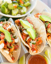Calories in cheesecake factory fish tacos. The Cheesecake Factory On Twitter Skinnylicious Soft Tacos And Tacotuesday Are A Match Made In Heaven