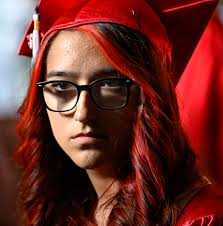 A look back at 2023 in photographs