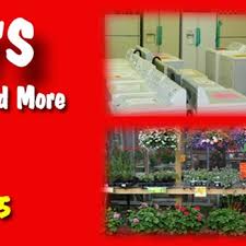 LARRY'S USED APPLIANCES