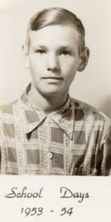 Billy "Bill" Gene Blair Obituary March 12, 2024