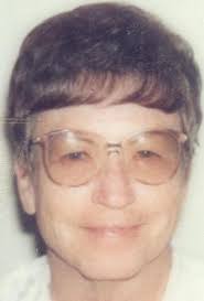 Ella Mcdaniel Obituary