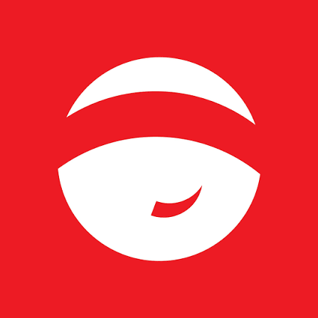 AnimationVisArts