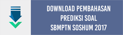 Download Kumpulan Latihan Soal Sbmptn 2017 Dan Pembahasannya Mamikos Blog Latihan Membaca