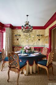 Maybe you would like to learn more about one of these? Rooms With Red Walls Red Bedroom And Living Room Ideas