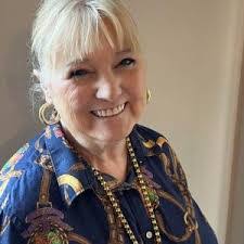 Violet Dalton's Instagram, Twitter & Facebook