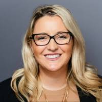 1300+ "Staszewski" profiles