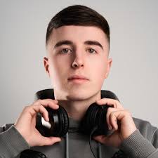Stream DJ Aaron O'Connor music