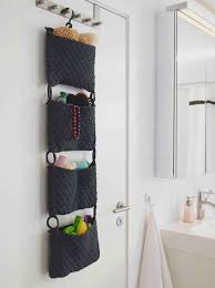 Vaste choix de meubles de salle de bain de tous styles à petit prix. Rangement Pour Salle De Bains Cote Maison