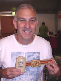 BEN HALL RAID WEEKEND FESTIVAL