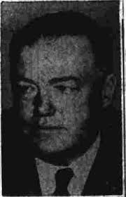 BINGO TIRE SALE «P.SO