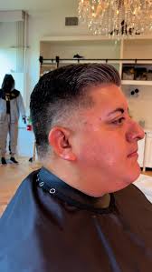 Faymous Hair LLC (@faymousfades) • Instagram photos and videos