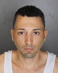 Prison for Montauk Drug Ring Member