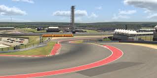 Race Preview 6h Cota Neo Endurance