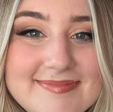 Heather Sommer Music added a new photo.