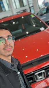 When customers ask for pictures of the cars… we take this very seriously 🤨 