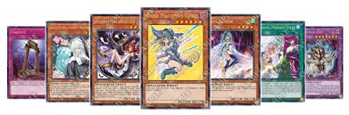 $29.22 (21 new offers) ages: Even More Lost Art Cards Coming To Ots In 2020 Yu Gi Oh Trading Card Game