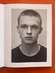 Hey! It's @publication_appreciation and it's my second day of taking over  @10x10photobooks IG 🛼 Today we're highlighting Ukrainian contemporary  photography with a book from Kyiv-based publisher Syntax contact. Artists:  Vladyslav Andrievsky ...