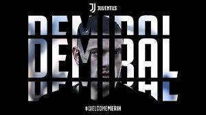 Search free merih demiral wallpapers on zedge and personalize your phone to suit you. Juventusfc On Twitter Official Merih Demiral Is A Juventus Player Https T Co Edpoe2rbce Welcomemerih Liveahead