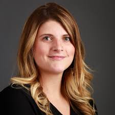 Sable Westover Galloway Real Estate