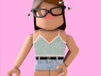 Deja tu tinenlike para más gelatina. 47 Ideas De Chica Roblox Avatar Fotos Para Perfil Whatsapp Skins De Chica Para Minecraft Fotos De Perfil Tumblr