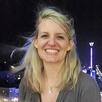 Mercy's Trial (Fury of a Rising Dragon, #3) by Sever Bronny