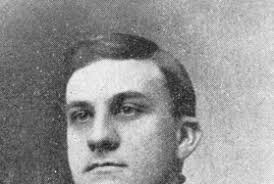 A Century of Innovators