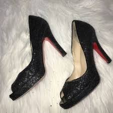 「Your email address if any red bottom shoes size 10」的圖片搜尋結果