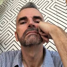 anita rigo (@ohanitadarling)