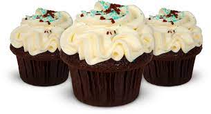 Pin On Yummy Desserts