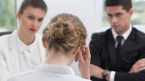 Interdisciplinary engineering studies is for students who want an engineering education but do not plan to practice engineering. Case On Role Of Hr In Disciplinary Proceedings Settles Personnel Today