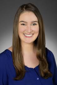 Frances Cuevas Morgan