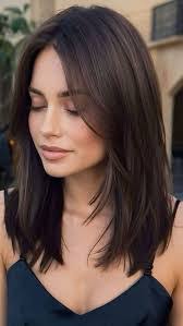 Mallory Bloom's Instagram, Twitter & Facebook