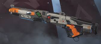 The Top 10 Best Legendary Weapon Skins In Apex Legends Kakuchopurei Com Part 10 Free icons of apex legends in various ui design styles for web, mobile, and graphic design projects. legendary weapon skins in apex legends