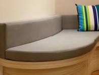 Shop Custom Cushions by Shape - For Every Shape & Use Case