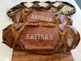 Les 15 Meilleures Boulangeries De Paris L Express Styles