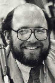 Thomas Slater Obituary, Des Moines, Iowa :: Iles Funeral Homes