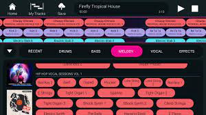 Download music maker jam and enjoy it on your iphone, ipad, and ipod touch. Remx For Android Apk Download