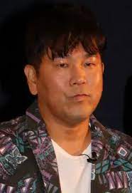 宮迫博之、松本人志とのやり取り明かす 2019/07/20 (土) 17:42 雨上がり決死隊・宮迫博之（49歳）と、ロンドンブーツ1号2号の田村亮（47歳）が7月20日. Hs4rsakqcu8oom