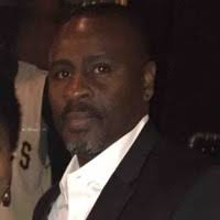 50+ "Caleb Jr" profiles