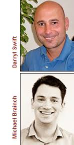 Daily Research News Online no. 17541