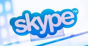 نتیجه تصویری برای ویژگی های اسکایپ