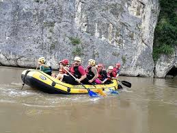 Nuvid is the phenomenon of modern pornography. Chemarea Naturii Copiii Din Bihor Imbiati Cu Tabere In Natura